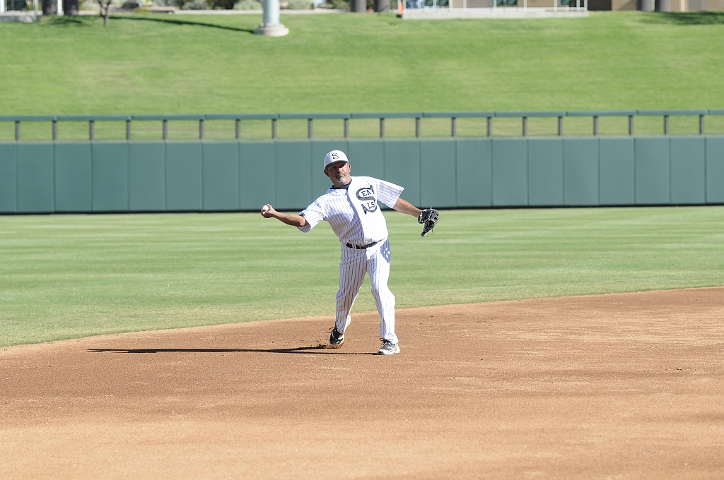 Seals_World_Series_2014 (1029).JPG